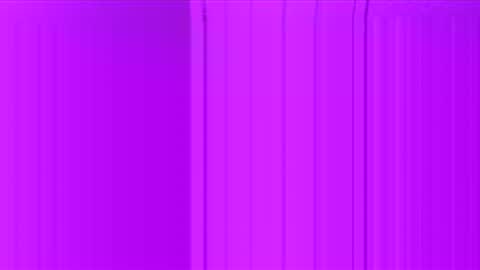 marti71659 online show from February 2026 11:55:01 PM