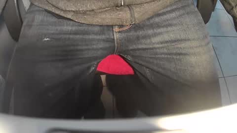 martial04 online show from January 2025 09:48:01 AM