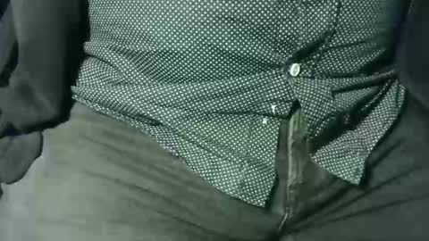 martial04 online show from January 2026 08:03:01 PM