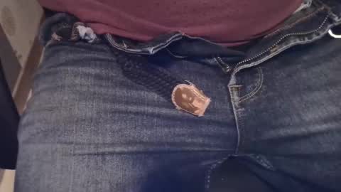 Snapshot of martial04 chatting on April 2026 07:55:02 PM martial04 online show from April 2026 07:55:02 PM