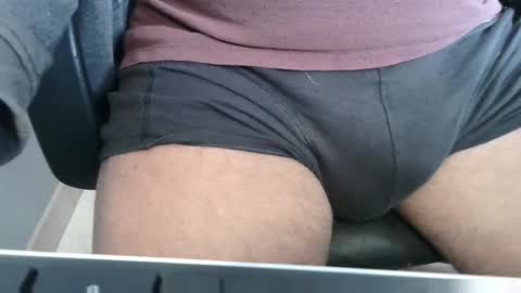 Snapshot of martial04 chatting on April 2026 10:57:02 AM martial04 online show from April 2026 10:57:02 AM