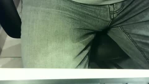 Snapshot of martial04 chatting on April 2026 07:11:02 PM martial04 online show from April 2026 07:11:02 PM