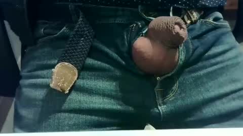 Snapshot of martial04 chatting on April 2026 08:31:01 PM martial04 online show from April 2026 08:31:01 PM