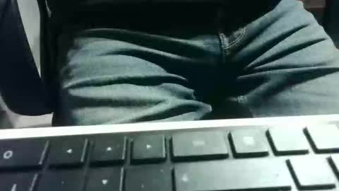 Snapshot of martial04 chatting on April 2026 08:14:01 PM martial04 online show from April 2026 08:14:01 PM