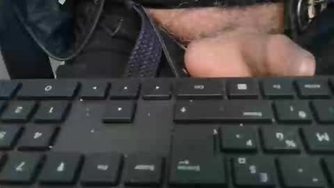 Snapshot of martial04 chatting on April 2026 07:09:01 AM martial04 online show from April 2026 07:09:01 AM