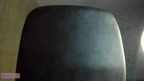 Snapshot of martiiinaa_ chatting on December 2024 07:50:02 AM Martina online show from December 2024 07:50:02 AM