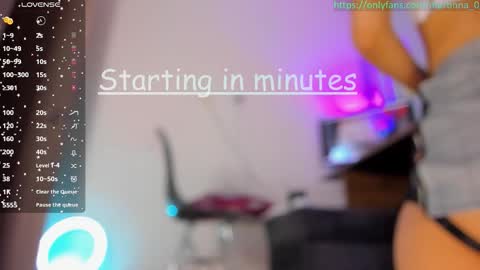 Snapshot of martiina_0 chatting on February 2026 11:44:01 PM wendy online show from February 2026 11:44:01 PM