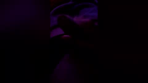Snapshot of martijn83 chatting on July 2026 12:19:01 AM martijn83 online show from July 2026 12:19:01 AM