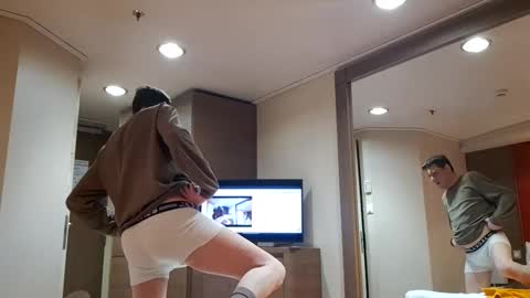 joshep online show from February 2026 03:50:02 PM