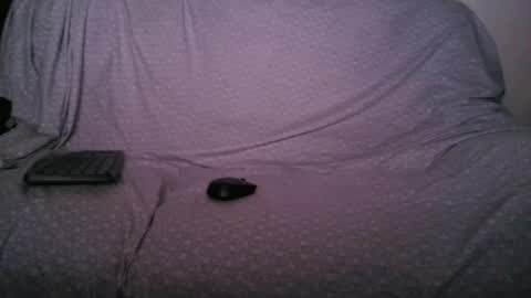 Snapshot of martilas1997 chatting on March 2026 06:57:02 PM joshep online show from March 2026 06:57:02 PM