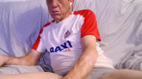 Snapshot of martilas1997 chatting on July 2026 10:01:02 PM joshep online show from July 2026 10:01:02 PM