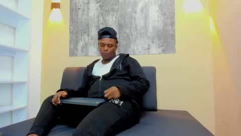 Jones  online show from April 2026 09:50:02 PM