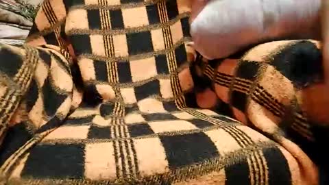 martin199250 online show from March 2025 01:12:01 AM