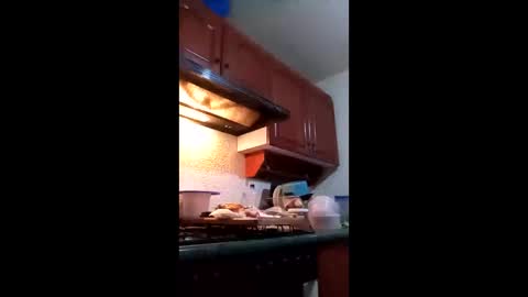 Snapshot of martin75edomex65 chatting on April 2026 04:46:02 AM martin75edomex65 online show from April 2026 04:46:02 AM