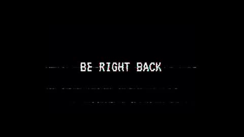 Snapshot of martin8400 chatting on September 2025 10:55:02 PM martin8400 online show from September 2025 10:55:02 PM