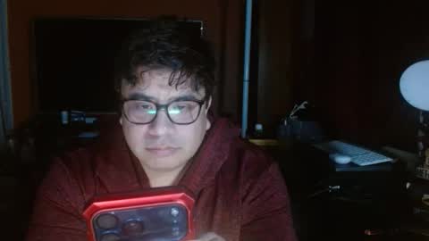 Snapshot of martin8691 chatting on April 2026 05:49:02 AM martin online show from April 2026 05:49:02 AM