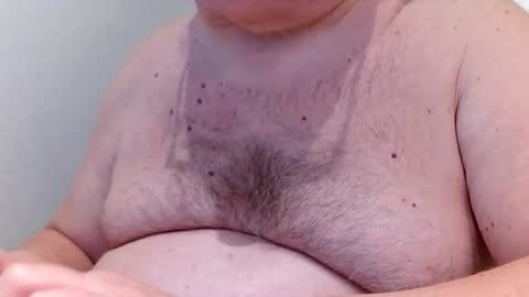 martin_1947 online show from December 2024 10:49:02 PM