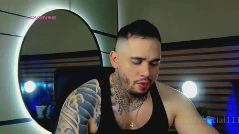 ONLYFANS Sotoandres   modelo independiente online show from April 2026 01:42:01 AM