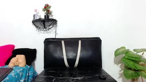 Martin instagrammartinfiit online show from February 2026 11:56:02 PM