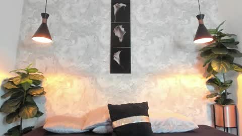 Martin Foster online show from March 2026 04:25:02 AM