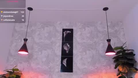 Snapshot of martin_foster_ chatting on March 2026 08:26:33 AM Martin Foster online show from March 2026 08:26:33 AM