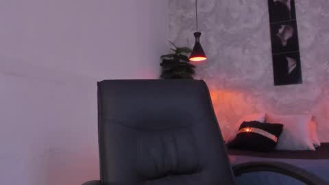 Snapshot of martin_foster_ chatting on March 2026 01:17:02 AM Martin Foster online show from March 2026 01:17:02 AM