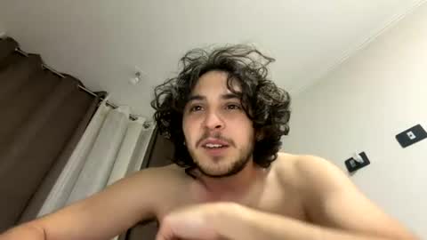martn online show from June 2026 09:34:01 AM