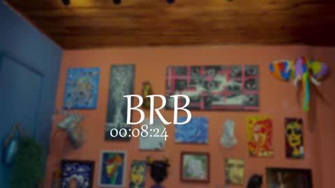 Martin online show from January 2025 01:06:01 AM