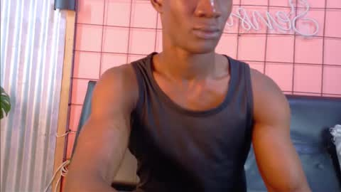 Martin online show from November 2025 07:23:02 PM