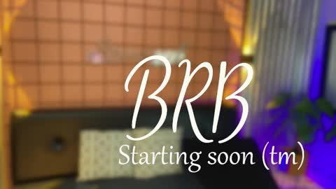 Martin online show from November 2025 01:15:01 AM