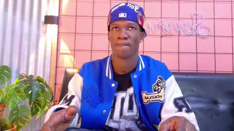 Martin online show from January 2026 01:54:01 AM