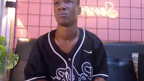 Martin online show from January 2026 01:31:02 AM