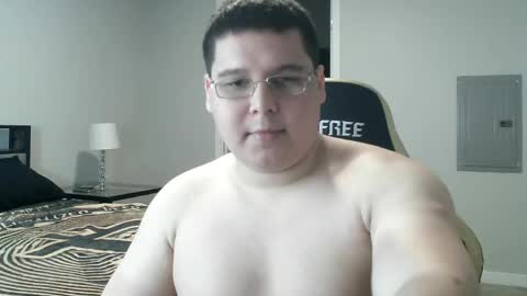 Snapshot of martin_militaryboy chatting on May 2026 12:44:02 PM martin_militaryboy online show from May 2026 12:44:02 PM
