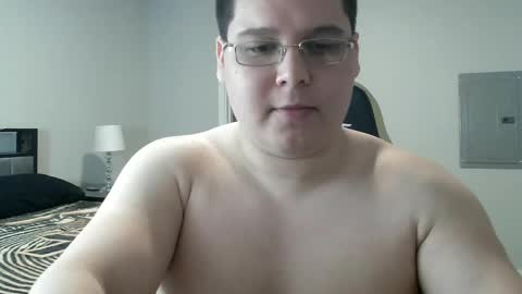 Snapshot of martin_militaryboy chatting on May 2026 07:30:01 PM martin_militaryboy online show from May 2026 07:30:01 PM