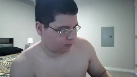 Snapshot of martin_militaryboy chatting on May 2026 07:45:02 PM martin_militaryboy online show from May 2026 07:45:02 PM