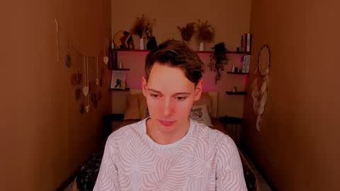 Martin online show from March 2026 11:03:02 AM