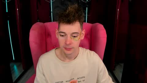 Martin online show from April 2026 11:08:01 AM