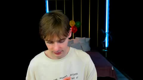 Martin online show from April 2026 11:00:02 AM