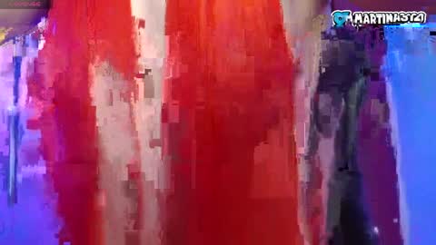Snapshot of martina3120 chatting on March 2026 05:27:02 PM 100 explicit here. follow online show from March 2026 05:27:02 PM