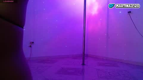 Snapshot of martina3120 chatting on March 2026 04:24:01 PM 100 explicit here. follow online show from March 2026 04:24:01 PM