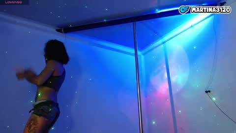 Snapshot of martina3120 chatting on March 2026 05:57:02 PM 100 explicit here. follow online show from March 2026 05:57:02 PM