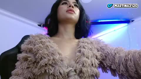 Snapshot of martina3120 chatting on April 2026 06:55:02 PM 100 explicit here. follow online show from April 2026 06:55:02 PM