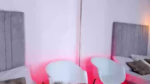 mari online show from January 2026 08:10:02 PM