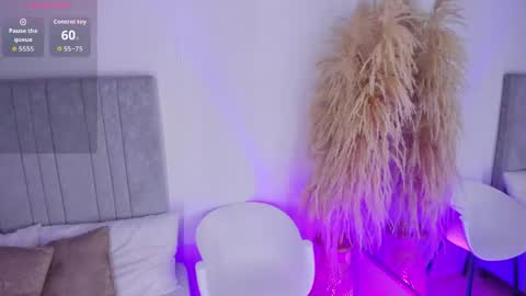 mari online show from May 2026 07:32:02 PM