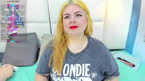 Martina  online show from February 2026 02:16:02 PM