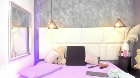 Snapshot of martina_armos chatting on April 2026 01:14:01 PM Martina online show from April 2026 01:14:01 PM