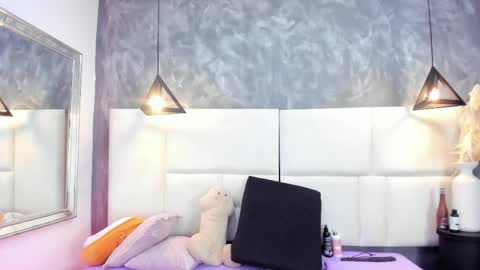 Snapshot of martina_armos chatting on April 2026 01:36:02 PM Martina online show from April 2026 01:36:02 PM