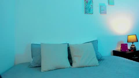 Snapshot of martina_connor1 chatting on April 2026 10:46:01 AM C A R O L I N A online show from April 2026 10:46:01 AM