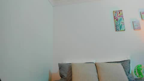 Snapshot of martina_connor1 chatting on April 2026 10:54:02 AM C A R O L I N A online show from April 2026 10:54:02 AM