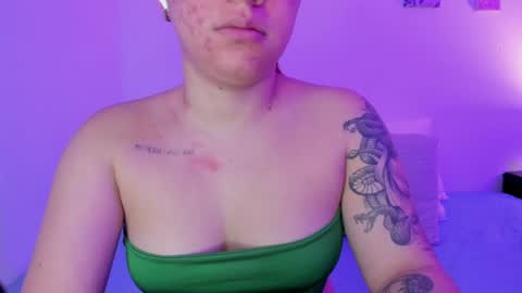 Snapshot of martina_connor1 chatting on July 2026 04:54:02 PM C A R O L I N A online show from July 2026 04:54:02 PM